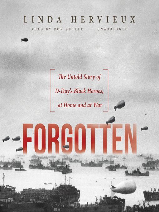 Title details for Forgotten by Aaron Digan - Available